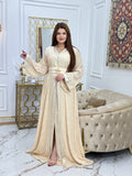 Caftan rima